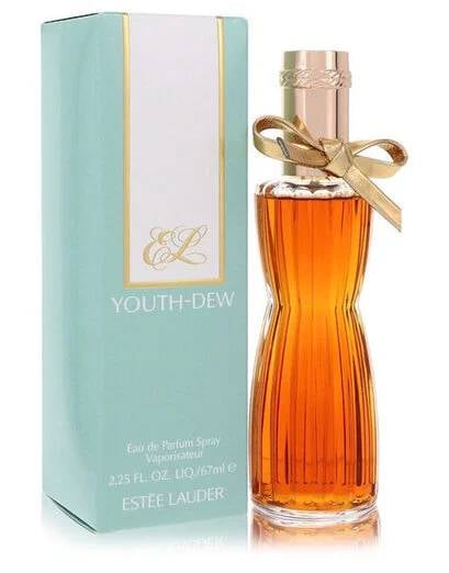 Estee Lauder Youth Dew Eau de Parfum