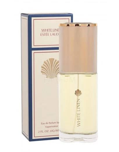 Estee Lauder White Linen Eau De Parfum