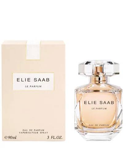 Elie Saab Le Parfum EDP