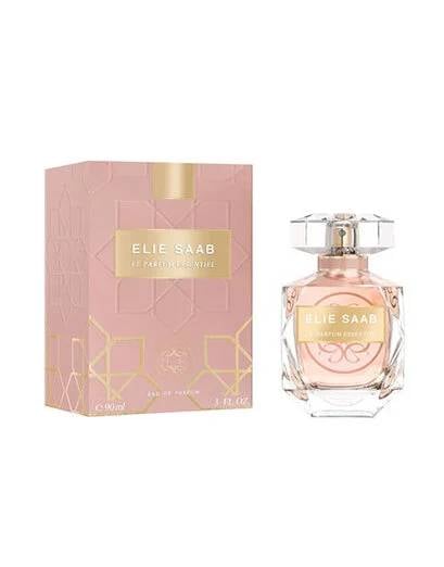 Elie Saab Le Parfum Essential EDP