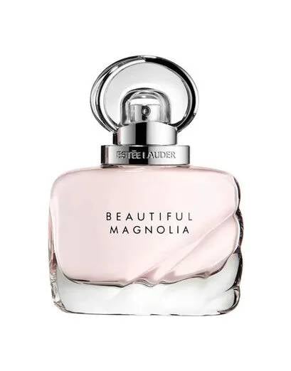 Estee Lauder Beautiful Magnolia EDP