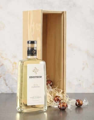 Inverroche Verdant Gift Hamper (standard)