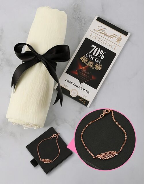 Classy Jewel Gift Box
