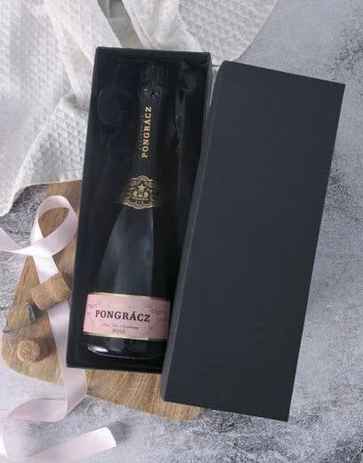 Big Celebrations Pongracz Rose Gift Box