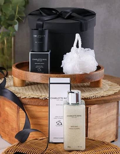 Charoltte Rhys Hamper
