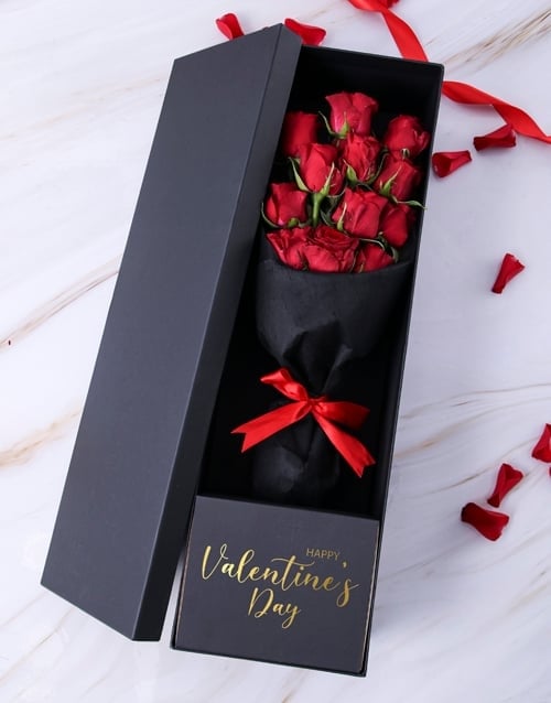 Touch Of Elegance Bouquet