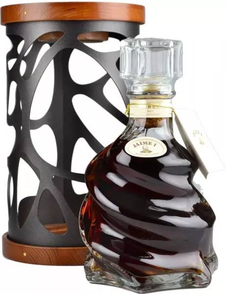 Torres 30 Jaime 1 Brandy 70cl