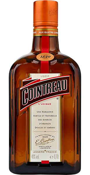 Cointreau 70cl
