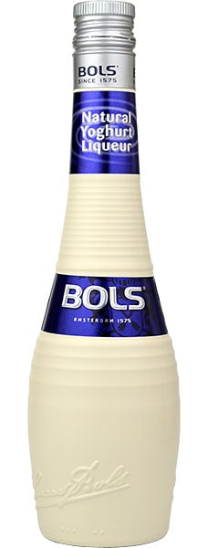 Bols Yoghurt 50cl