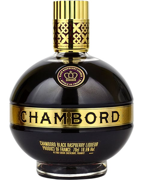 Chambord Liqueur 70cl