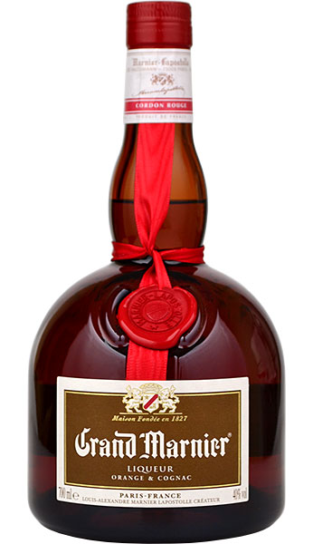 Grand Marnier 70cl