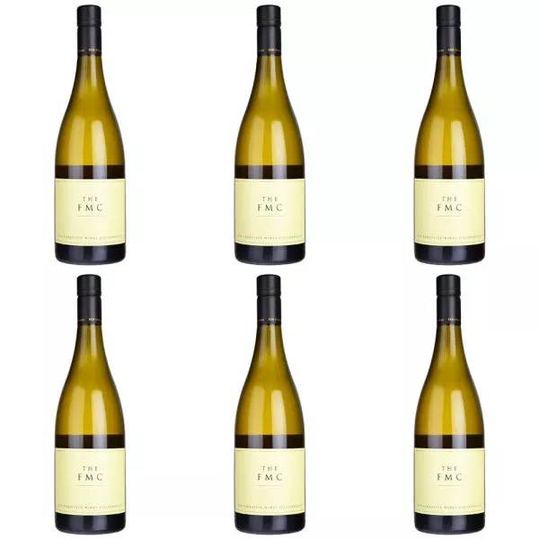 Ken Forrester The FMC Chenin Blanc 6x75cl CASE DEAL