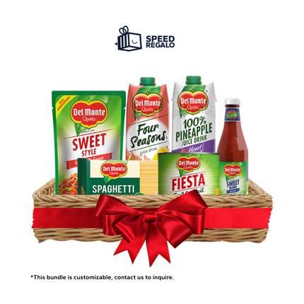 Sweet Moments Bundle