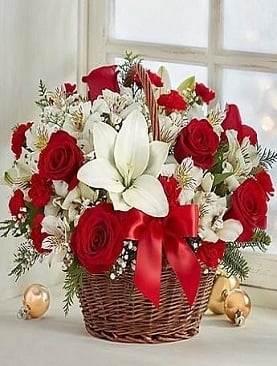 Best Wishes