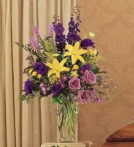 Loving Beauty Bouquet