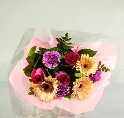 Scented Love