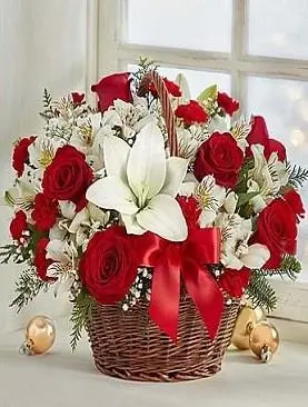 Best Wishes