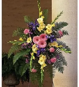 Hope and Harmony Spray (Medium)