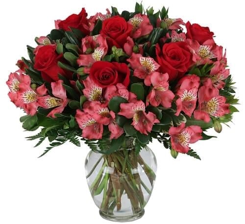 Valentines Wish
