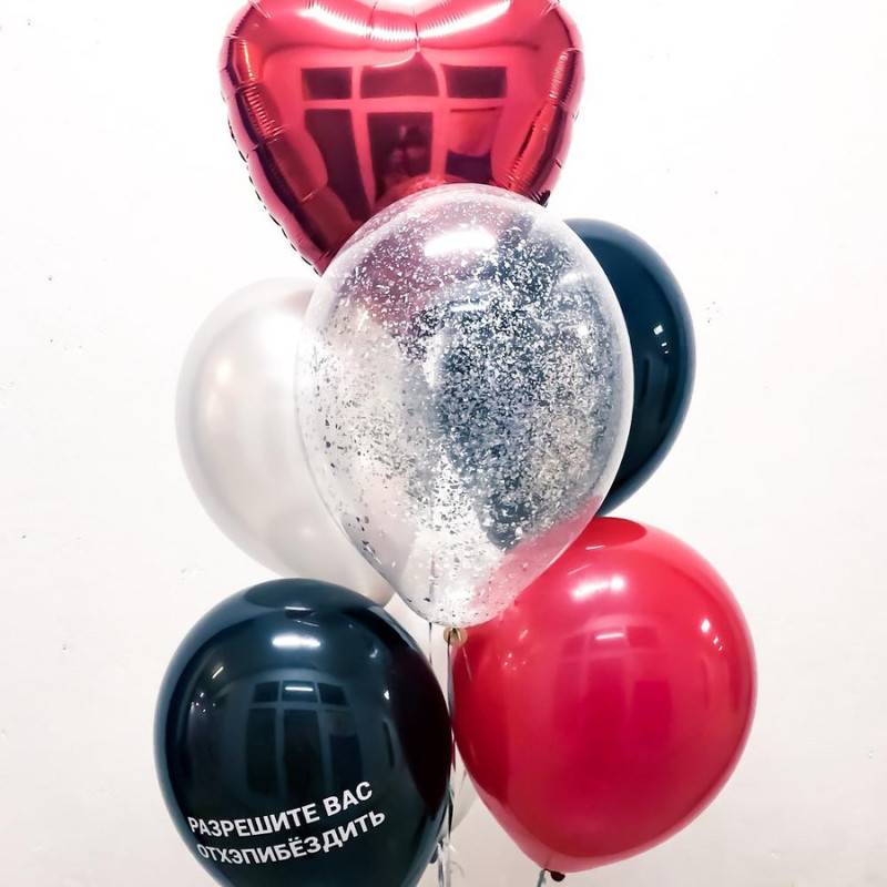The,fountain,of,balls,is,stylish