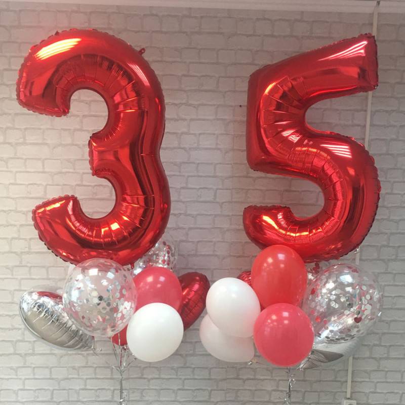 Set,of,balloons,on,Den_,divisions,with,2,digits