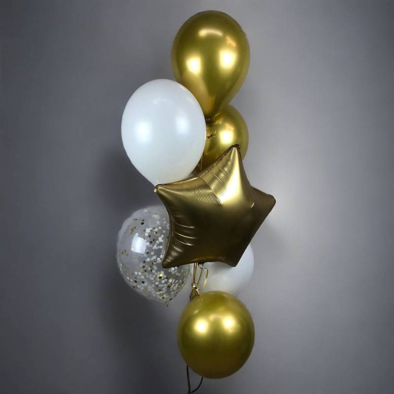 Fountain,of,balls,"Vera"
