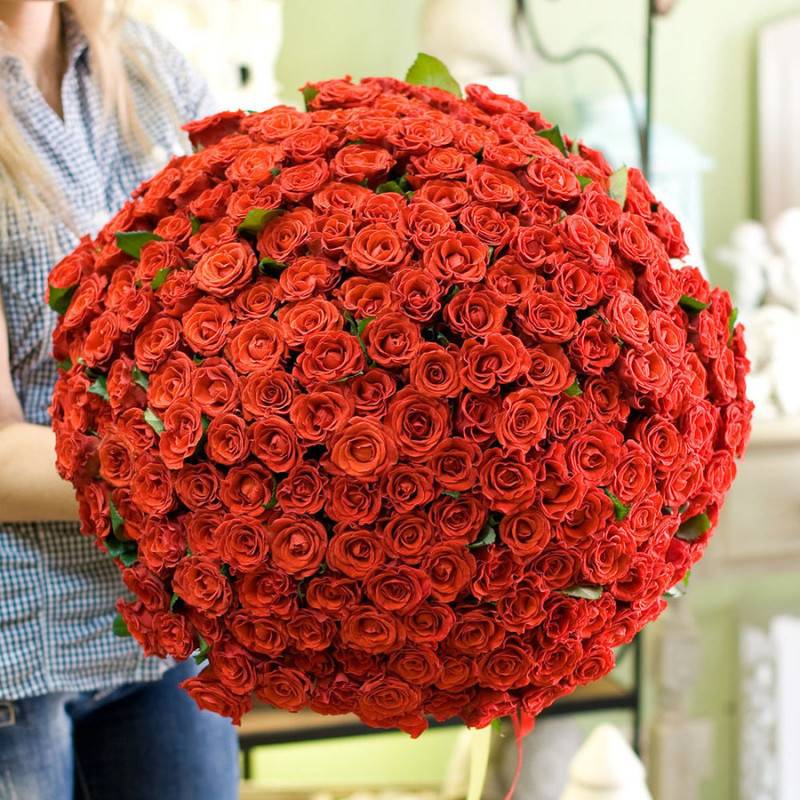Bouquet,of,roses,El_Torro
