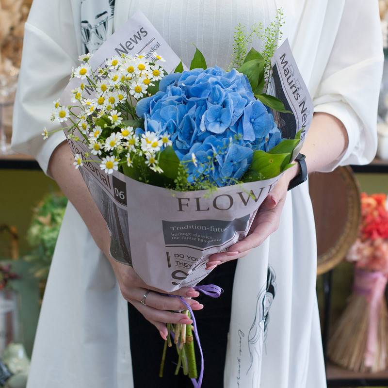 Bouquet,of,flowers,"Nevada"