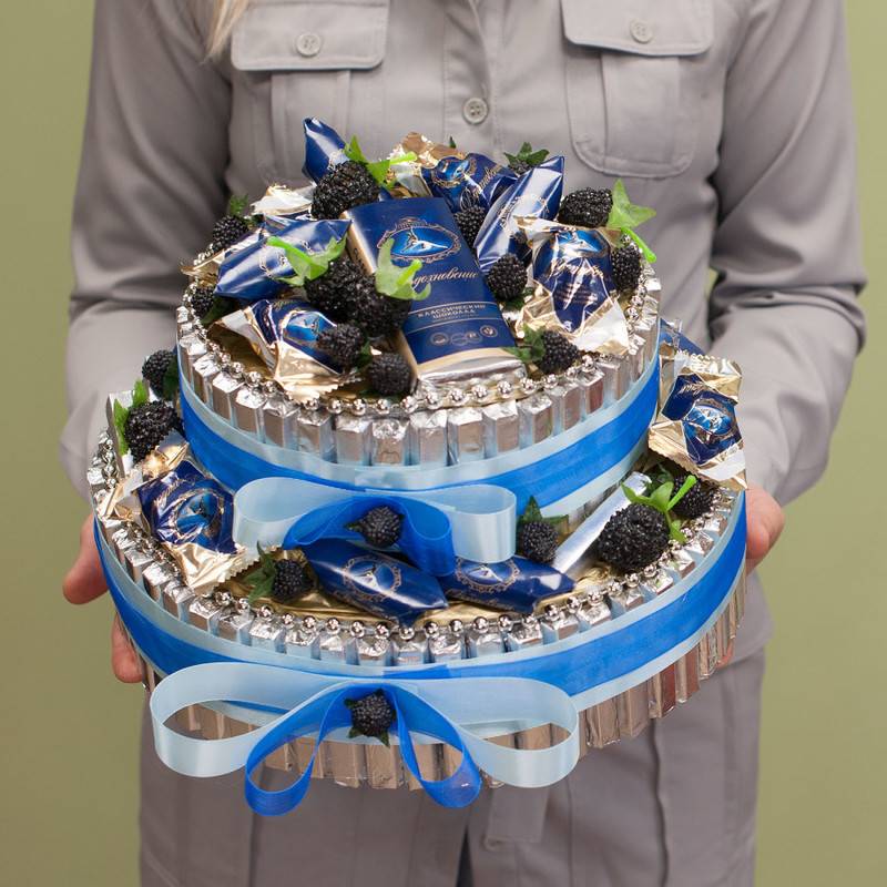 Handmade,chocolate,cake,"Inspiration"