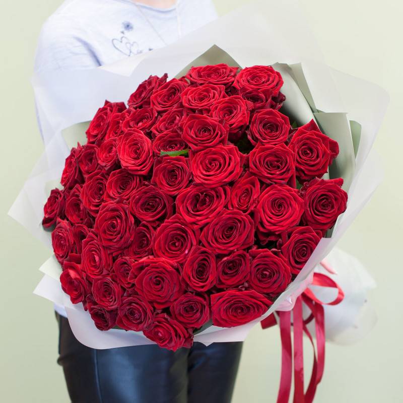 Bouquet,of,flowers,"Roskosh_,roz"