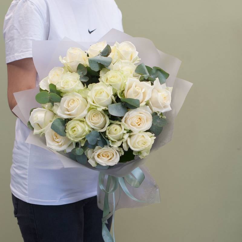 Bouquet,of,roses,"Sajlas"