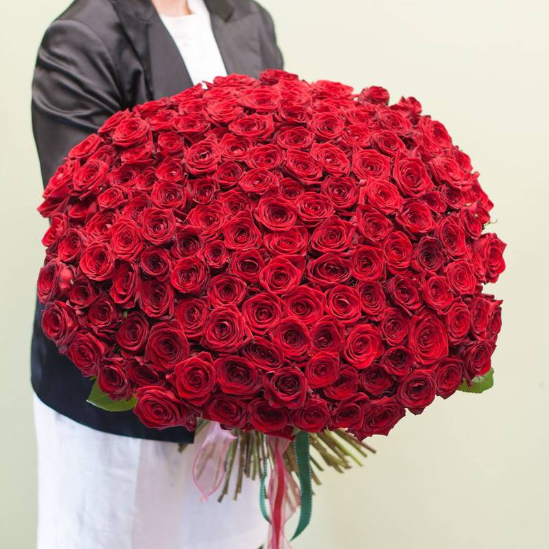 Bouquet,of,roses,"Grand,Prix,Lux"