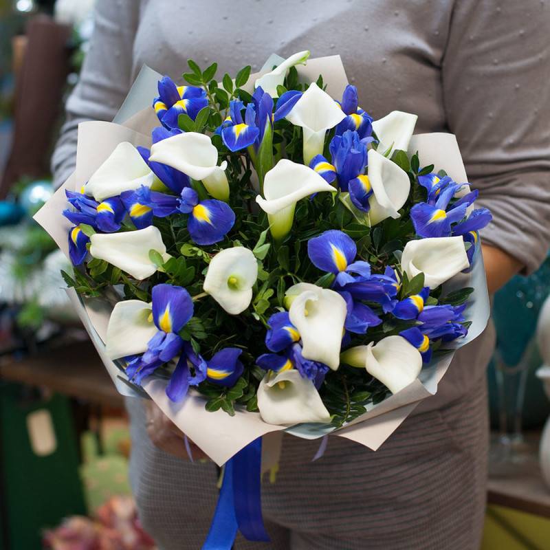 Bouquet,of,flowers,"Perfection"