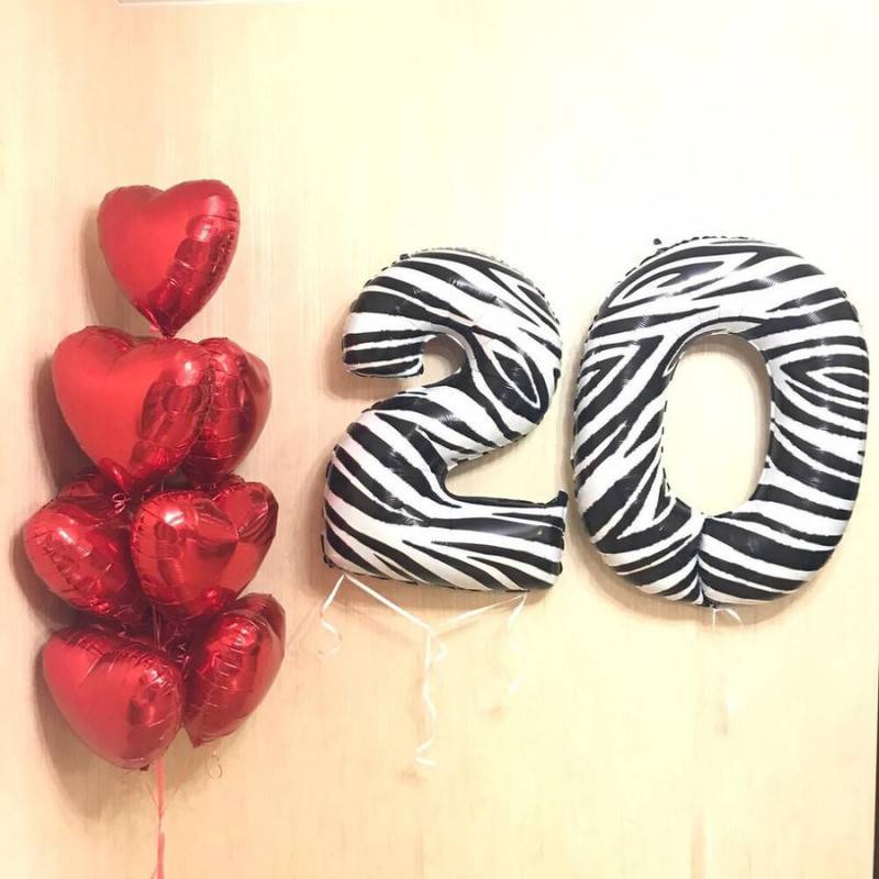 You,can,use,this,zebra,screen.,Krasnie,serdechki