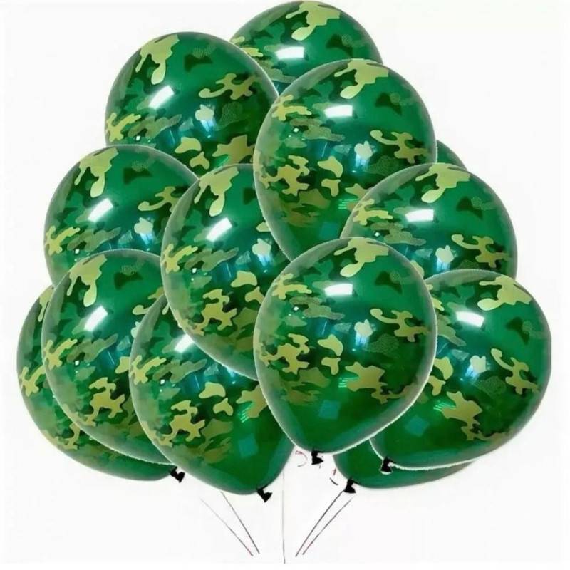 You,can't,use,it,anywhere.,SHariki,militari
