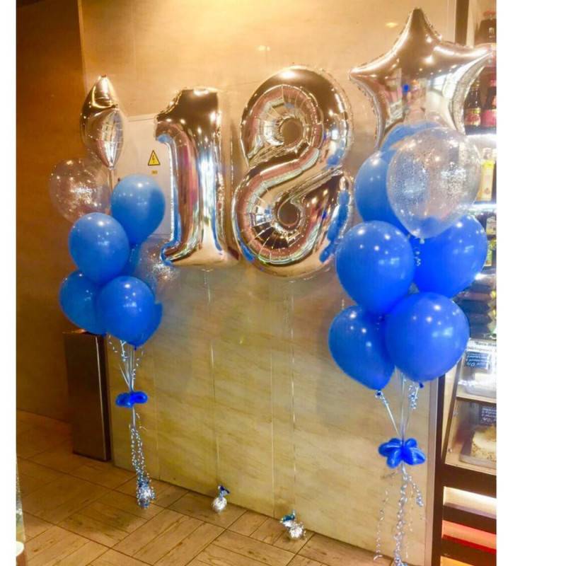Air,travel,for,18,years