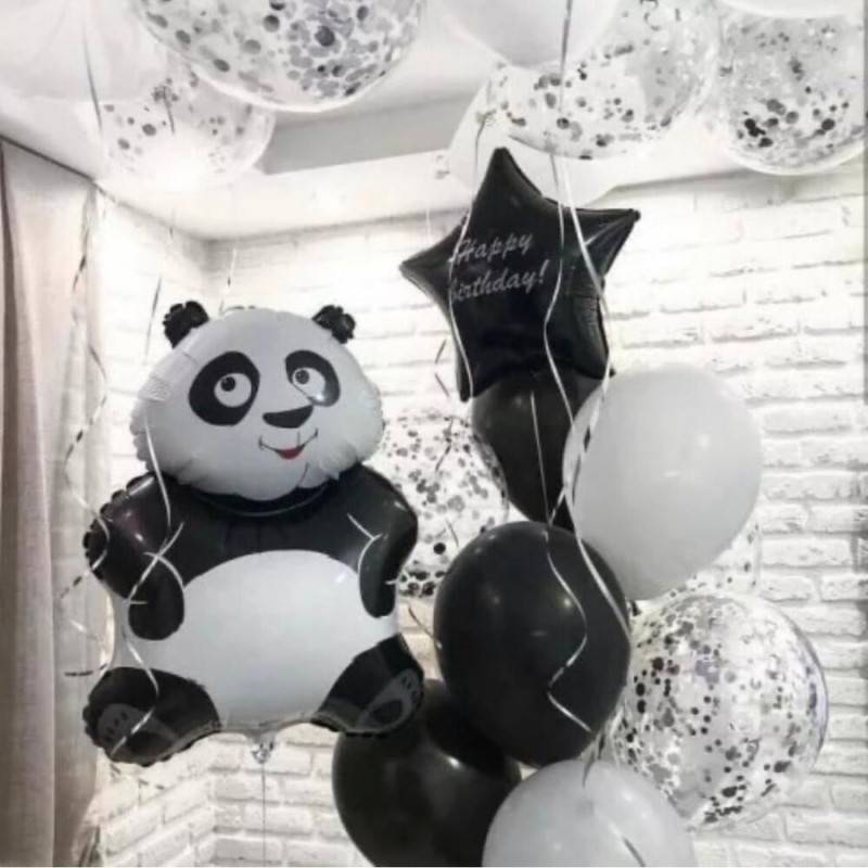 Nabor,sharov,with,pandas