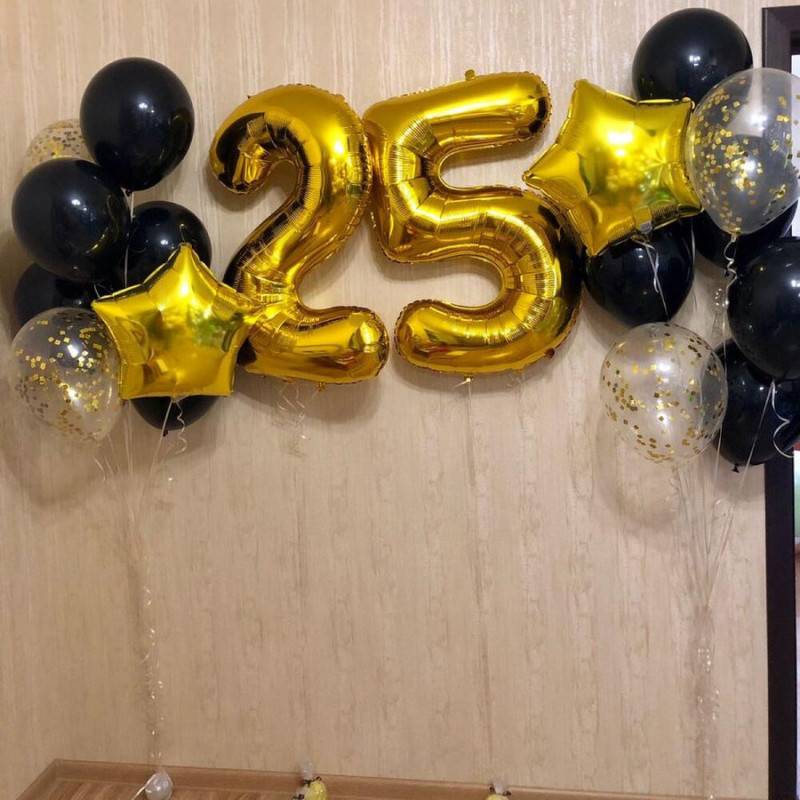 SHari,vozdushnie,na,25,let,s,zolotimi,tciframi