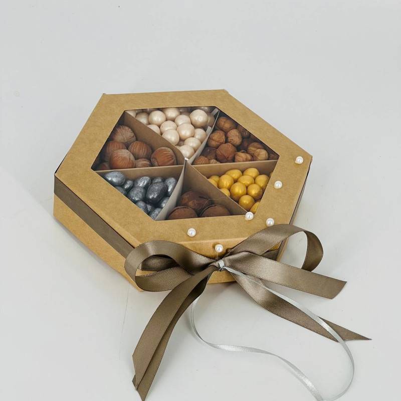 Gift,set,of,walnuts