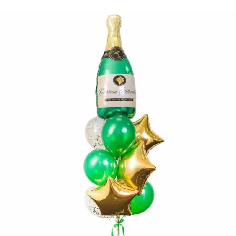 Fontan,on,sharov,s,fol_giving,bottled,champagne