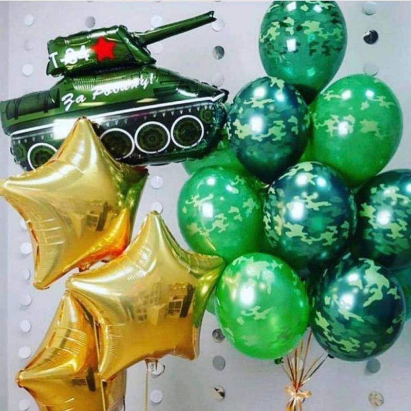 Nabor,sharov,s,tankom,dlya,voennogo,na,23,fevralya,,dembel_