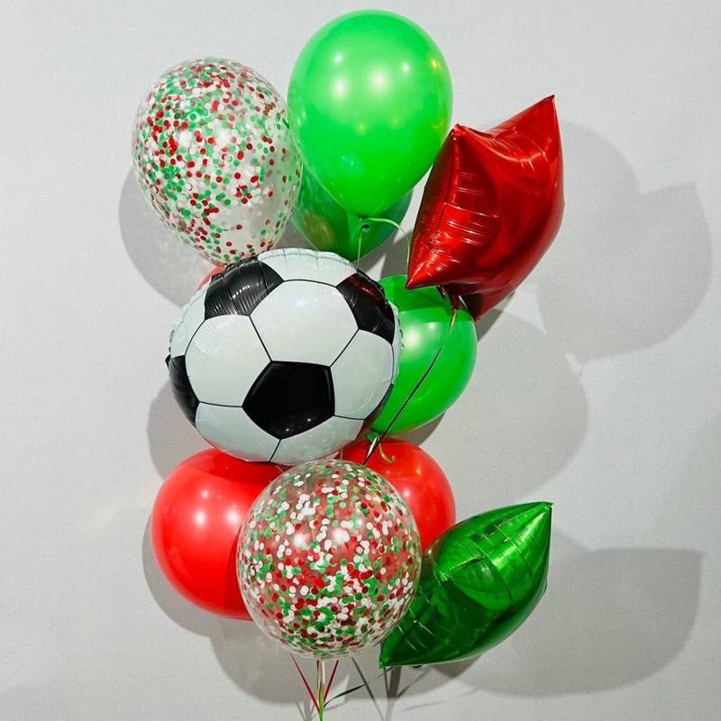 Vozdushnie,shari,dlya,futbolista