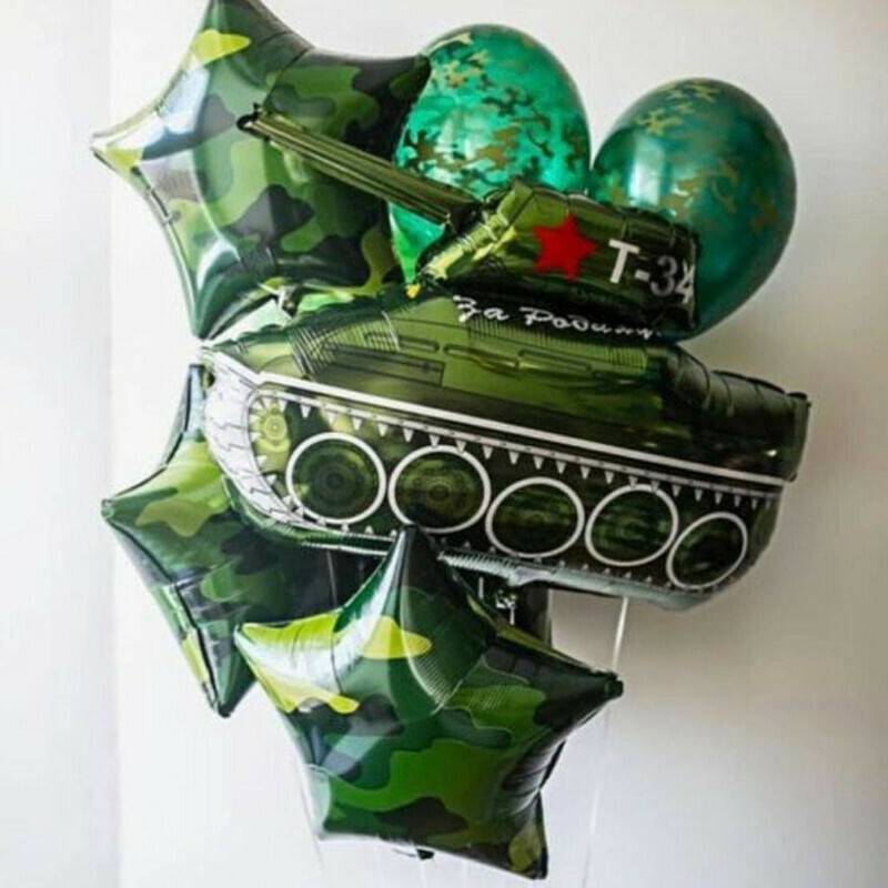SHari,na,dembel_.,SHari,tank