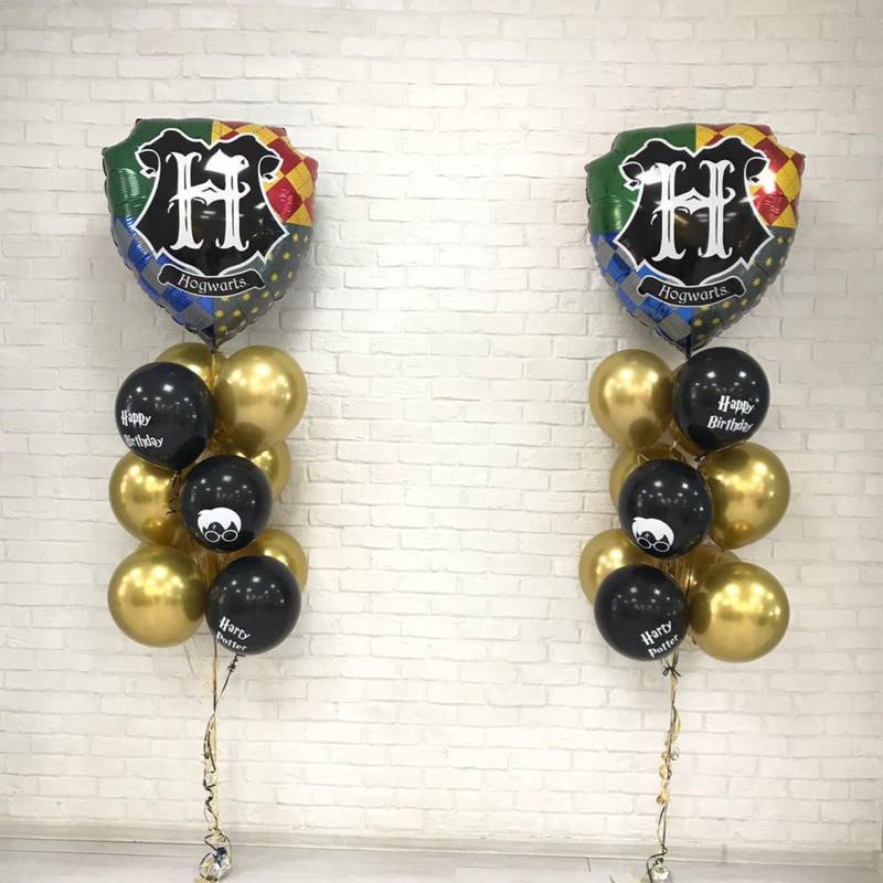 Vozdushnie,shari,Harry,Potter