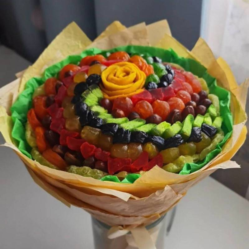 Buket,iz,suhofruktov.,Fruktovij,vihr_