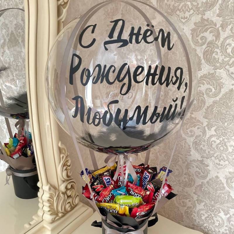 Sladkij,buket,dlya,muzha