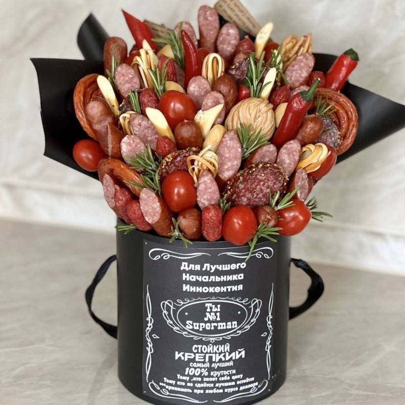 Buket,kolbasnij,dlya,nachal_nika