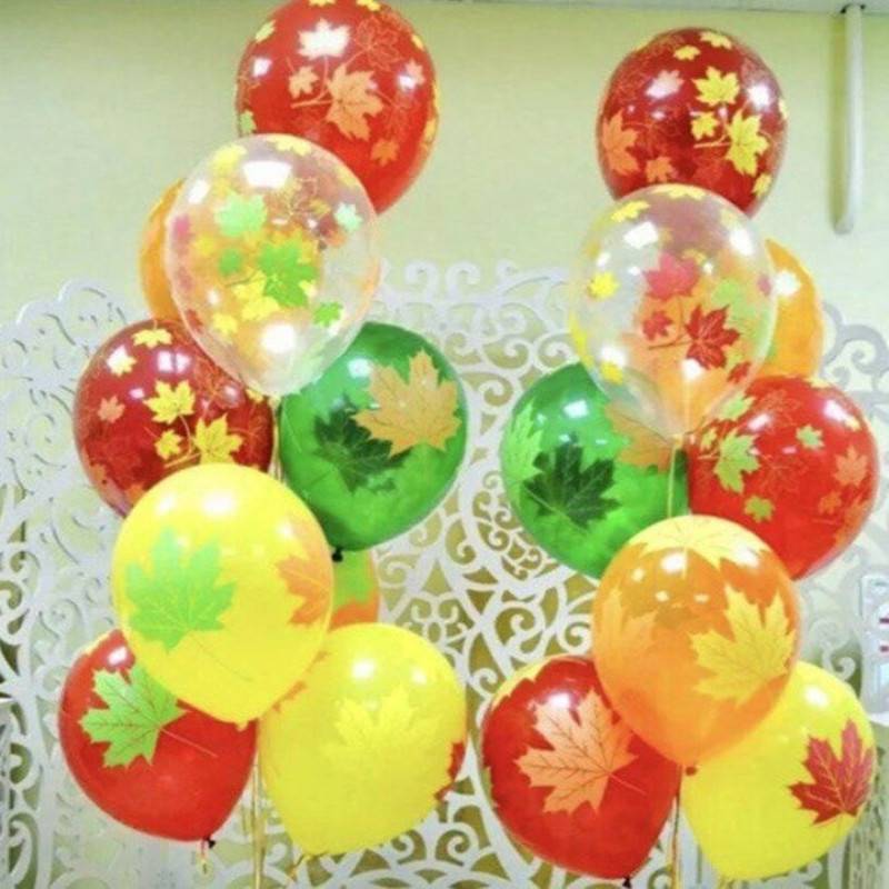 SHari,s,klenovimi,list_yami,dlya,uchitelya,na,1,sepybarya