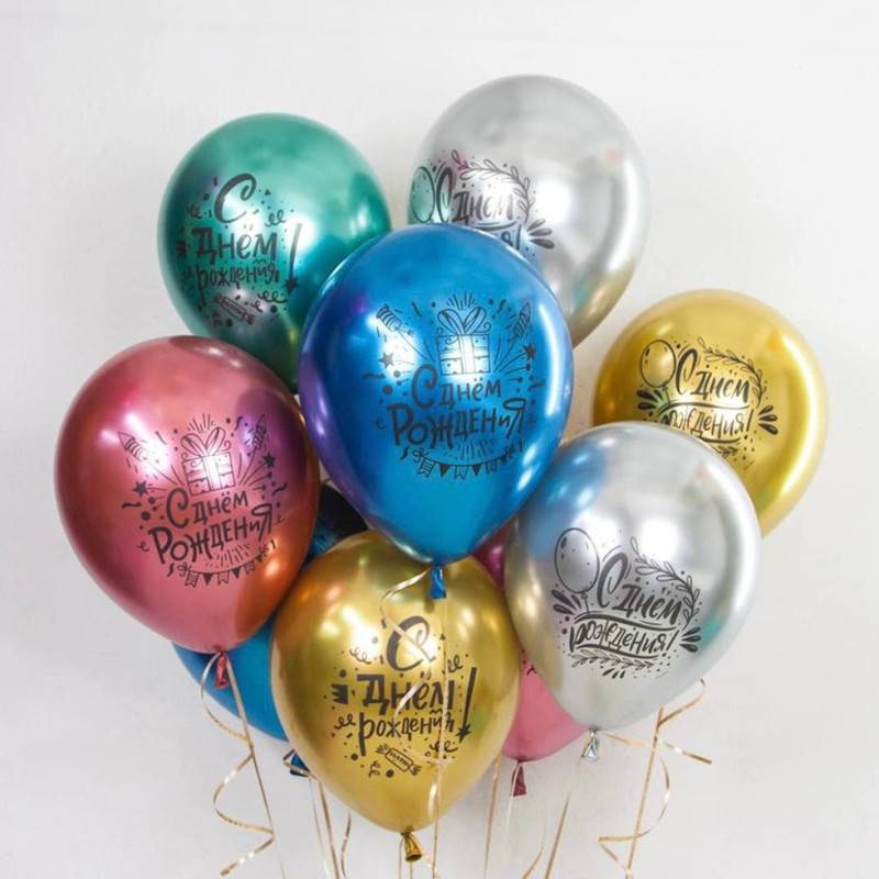 Shari,hrom,Happy,birthday