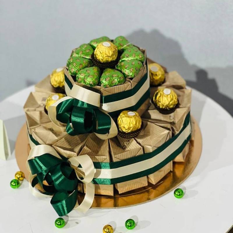 Tort,iz,chaya,podarochnij,nabor,â„–11
